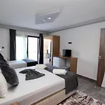 Fontana Fener Çeşme